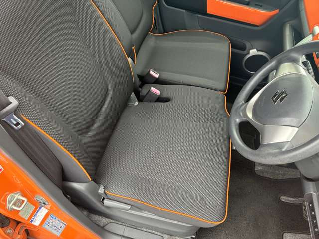 スズキ ハスラー G カーナビ TV ドラレコ ETC の中古車詳細 (104,000km