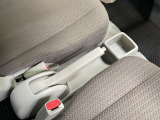 ★自社整備工場完備★納車後のアフターフォローも敏速・丁寧に対応させていただきます。土日祝も対応可です。