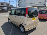 パレット G リミテッド ★検有即乗★下取買取OK★当日引き渡しO