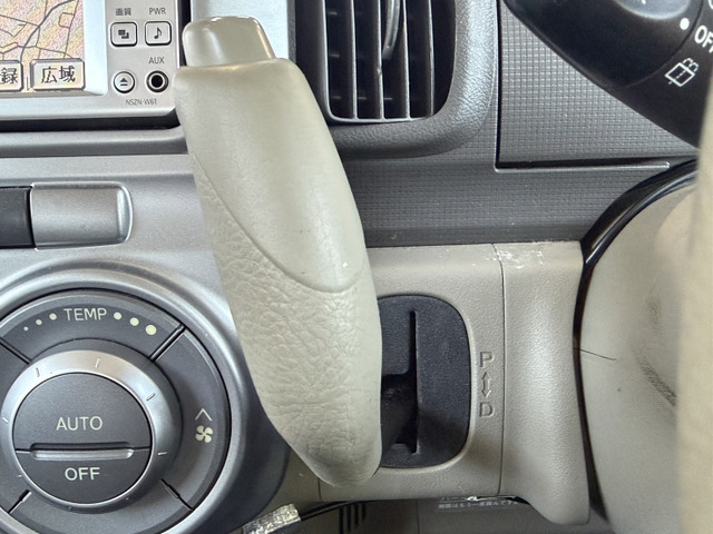 ダイハツ タント X 純正ナビTV 前後ドラレコ ETC事故無 の中古車詳細