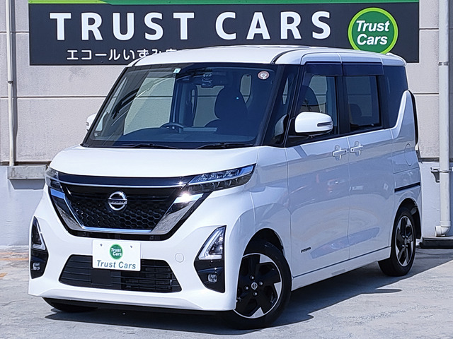 ルークス