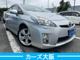 プリウス 1.8 S ツーリングセレクション G's G 右リア窓の開閉が出来ない プッ...