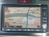 フリード 1.5 G ジャストセレクション 片側電動スライド/純正ナビ/Bカメラ