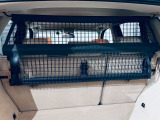 【現車確認】ご都合により現車をご覧いただけない場合、追加の写真・動画を撮影し、お送りすることも可能です。鑑定書もご確認ください。【追加写真】