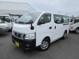 ☆保証付き☆日本自動車鑑定協会鑑定書付き☆