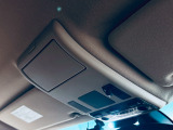 【下取り査定】独自の流通ルート・販売車両の成約率より、輸入車・旧車・希少車も高価で下取をさせて頂きます。どんなお車でも、出来る限りの努力をさせて頂きます。【買取】