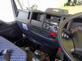 AC PS PW SRS ABS キーレス 左電格ミラー/ヒーター Bluetooth ETC ルームミラー式バックモニター アドブルー フロアAT 2ペダル