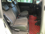 ★自社整備工場完備★納車後のアフターフォローも敏速・丁寧に対応させていただきます。土日祝も対応可です。