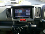 Bluetooth搭載