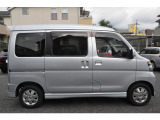 ※※ 注意 ※※ 『車検2年(新規)付』 表記されている車両に関しまして、『お支払い総額』以外に別途車検費用を頂く事はございませんので、【ご安心】下さい。