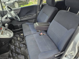 その他掲載していない在庫車多数!自社ホームページからご確認ください★https://carshopideal.jp/