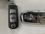 ★自社整備工場完備★納車後のアフターフォローも敏速・丁寧に対応させていただきます。土日祝も対応可です。