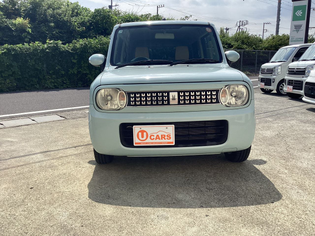 アルトラパン XL