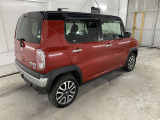 スターターやオーディオ等持ち込み大歓迎です!乗り換えのお車についている装備品の移植も行いますので、まずはご相談ください!