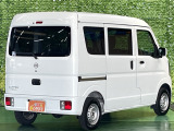 ★修復歴チェック済★第三機関の査定士による車両の修復歴チェックを行い、その内容を開示しております。