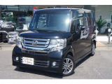 総額金額の中には法廷車検2年、自動車税、無料保証もすべて含んでおります!ご安心ください!おまかせください!直通TEL0569-84-1338