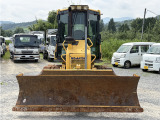 /その他 日本  コマツ D31PX-22 2590h