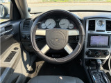 全車早い者勝ちですので気になられた方はお早めに無料ダイヤルからお問い合わせください。