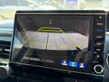 ナビ等装備も充実!掲載車両以外にも、展示車・在庫車ございます。運命の一台をお探しします!思いの丈を是非お聞かせください!