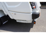 新車注文も扱っております。未使用の車などお得で納期が早いトラックもたくさん置いてありますのでご覧ください。