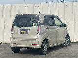 N-WGN G 4WD 