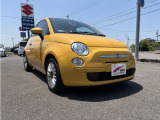 500C ジャッラ 250台限定ジャッラ! 一番