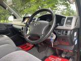 格安中古車専門店として15年営業しております。