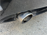 気になるシートのシミなどございましたらご納車前に綺麗にクリーニングしてご納車させていただきます。