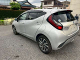 売りっぱなしではなく、無償保障から24時間、365日の格安保証プランも完備しております。ご購入後の心配事もぜひご相談下さい。
