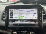 セレナ 1.2 e-POWER ハイウェイスターV 
