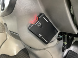 ★下取り査定★大切に乗られていたお車をしっかりと高額査定させていただきます。