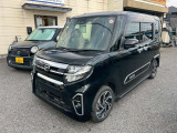 理由2【独自の仕入れルート】&rarr;買取車両や独自の仕入れルートを確保しより安く仕入れすることにより、良質な車両を厳選して販売を行っております。多くの業者様にも総額で販売しております。