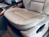 【現車確認】ご都合により現車をご覧いただけない場合、追加の写真・動画を撮影し、お送りすることも可能です。鑑定書もご確認ください。【追加写真】