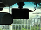 全車早い者勝ちですので気になられた方はお早めに無料ダイヤルからお問い合わせください。
