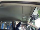 ★注文販売★店頭にないお車もお気軽にご相談ください。全国のオークションよりご希望のお車をお探しさせていただきます。