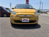 500C ジャッラ 250台限定ジャッラ! 一番