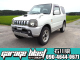 4WD、インタークーラーターボ・AA評価4点のお車・パール&シルバー2トーン・メッキグリル・アルミ・電動収納ミラー・ミラーヒーター・シートヒーター・キーレス・オートマで誰でも乗れるお車です