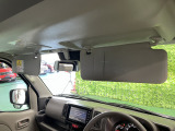 ★新車取り扱い★各メーカーの新車も取り扱わさせていただいております。お気軽にご相談ください。