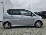 全車掲載前に走行チェック済み!走行に支障や不具合のある車両は販売しておりませんのでご安心下さい!