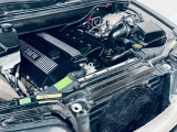 【納車後】弊社は納車後のアフターサービスに力を入れております。中古車は、買った後の心配がつきものだと思います。遠方の方でも安心していただけるよう、お近くの整備工場を紹介させていただきます。【整備】