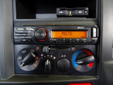 Bluetooth ETC