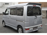 ※※ 注意 ※※ 『車検2年(新規)付』 表記されている車両に関しまして、『お支払い総額』以外に別途車検費用を頂く事はございませんので、【ご安心】下さい。