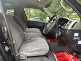 買ったばかりの愛車、ずっときれいにしていたいですよね!ご購入いただいたお車を綺麗な状態に保てるよう、コーティングなどのオプションもご用意しております。詳しくは店舗までお問い合わせください♪