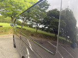 在庫として載っていないお車も、当店が良質なお車をオークションからお探しいたします!お気軽にご相談下さい。