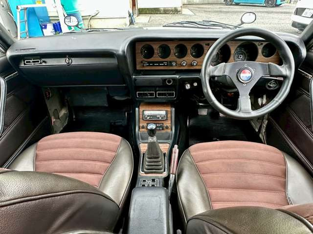 日産 スカイライン 2.0 GT-X の中古車詳細 (改ざん車両, シルバー