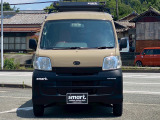 ハイゼットカーゴ スペシャル smartカラーパッケージプラス