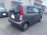 車両によっては、当日納車が可能です!また車両にもよりますが、お客様のご要望によって、車両のみの販売も可能です。詳しくは弊社までご連絡ご相談下さい。
