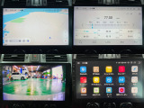 ★メーターチェック済★走行管理システムにより積算メーターのチェック/管理を行っております。