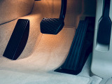【現車確認】ご都合により現車をご覧いただけない場合、追加の写真・動画を撮影し、お送りすることも可能です。鑑定書もご確認ください。【追加写真】