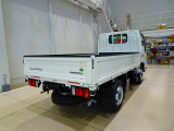 トラック市長岡店 ホームページもご覧ください! https://www.truckichi-nagaoka.com/stock/detail/?car_id=3584